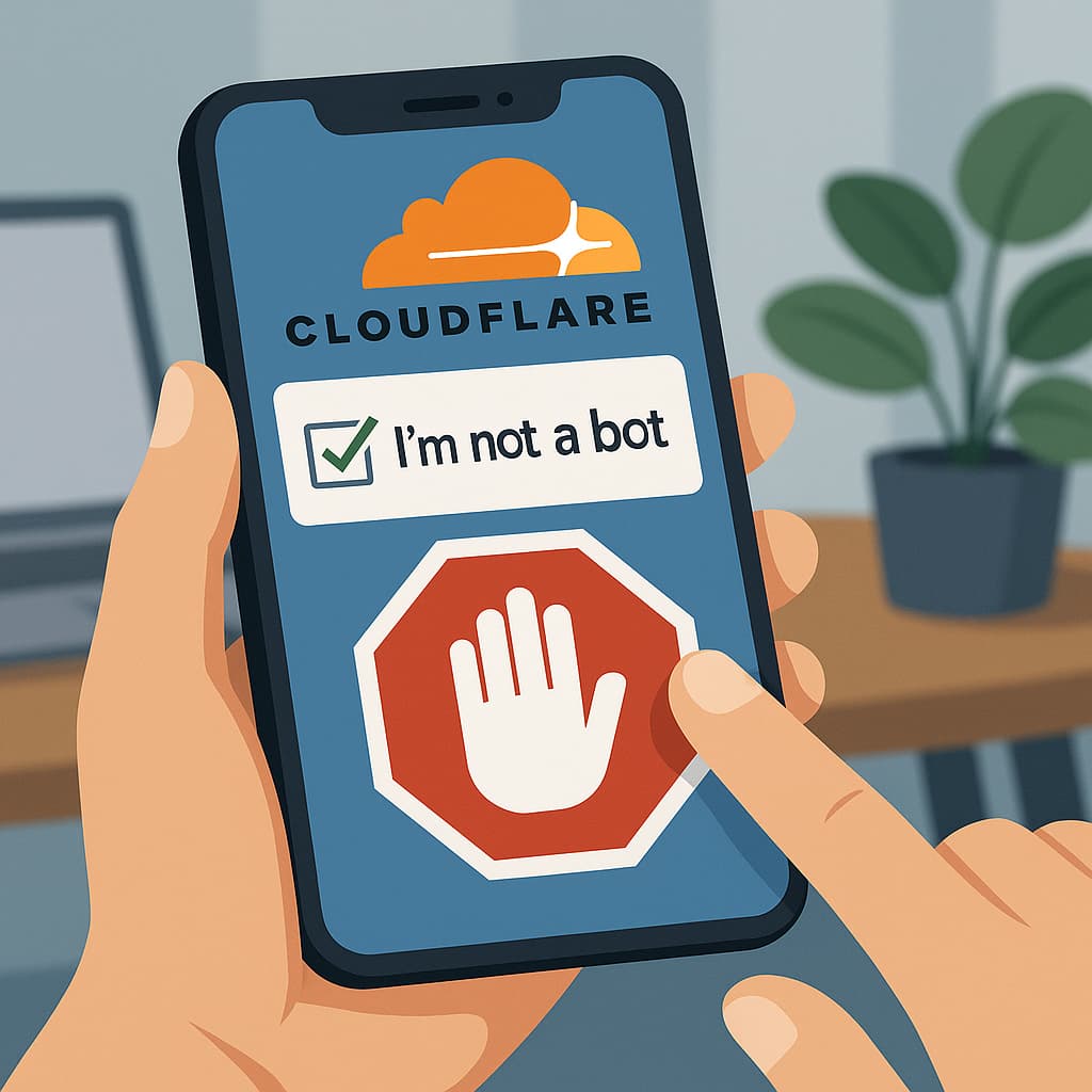 1539ccdd 7345 4e21 ac6d e9a832cb163e