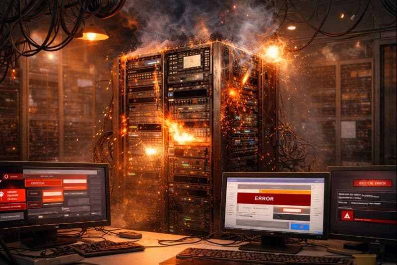 系统弹性设计不足时,会在哪些场景下最先暴露问题? 2 1947977a 4a5b 438d 82ed 73ead87ca4bb md 1