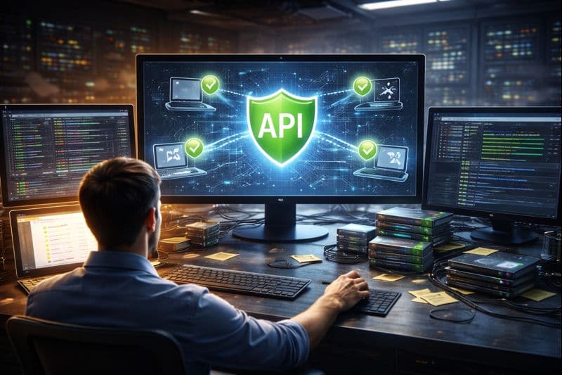 1fa6d374 d4ca 4c5f 9431 4d23f82f3c66 md