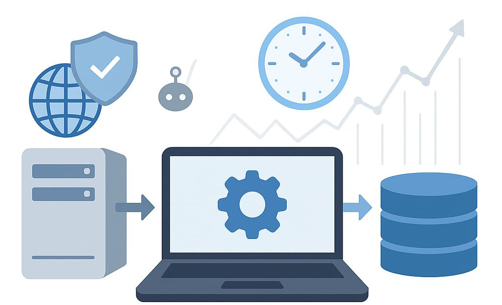 22d974f2 c050 45e8 9867 9ea506deafab 1