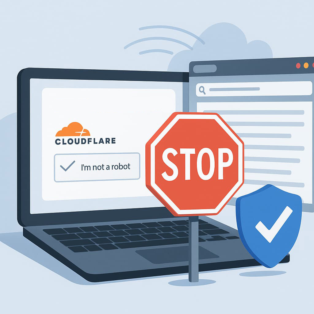 25866d2f 5d17 4dd8 a8cd d3fbce8657db