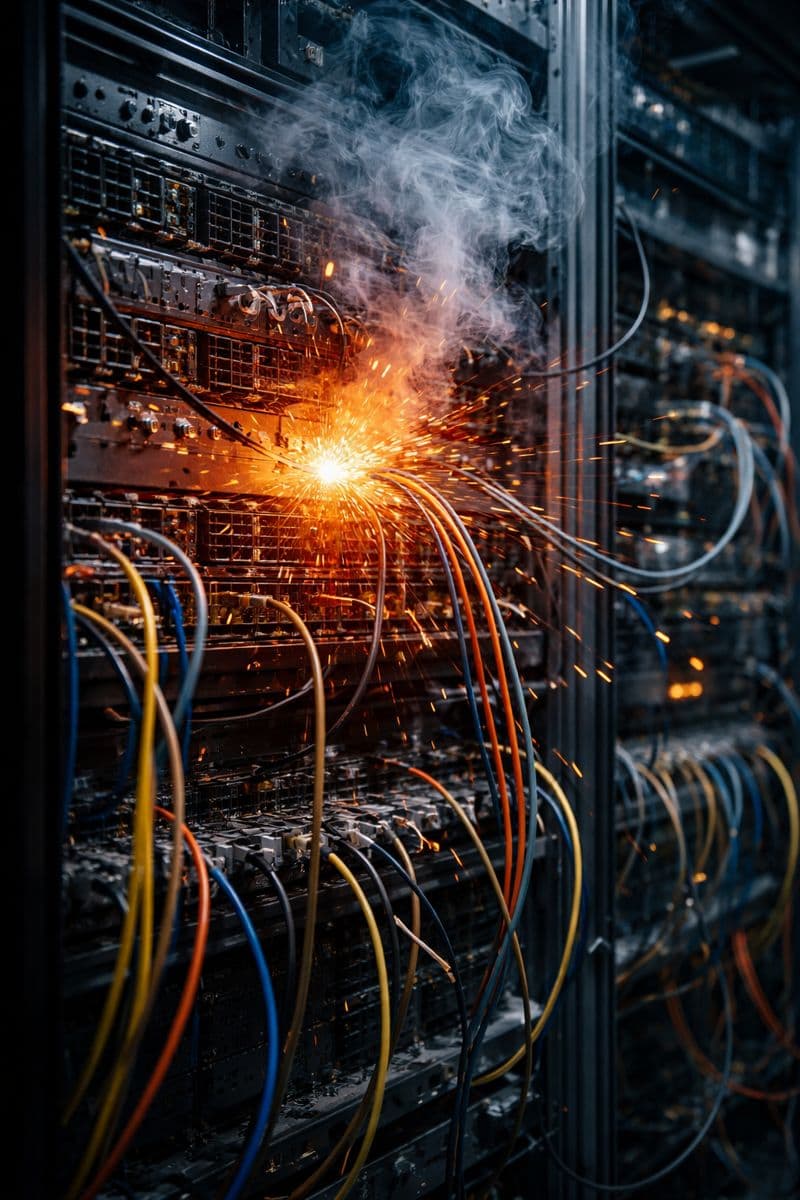 26c529cd d748 430a aa92 de79d36c08ba md