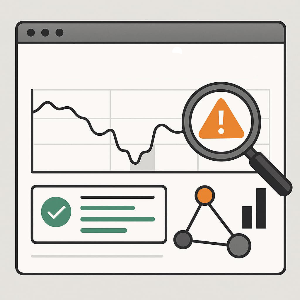 2960217d d984 4882 a9fa c9d46036c528 2