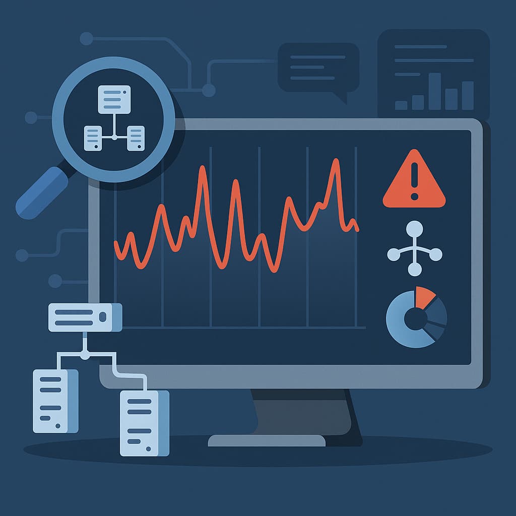 2b03f246 a5a8 4d34 9167 7730bc7dab8e