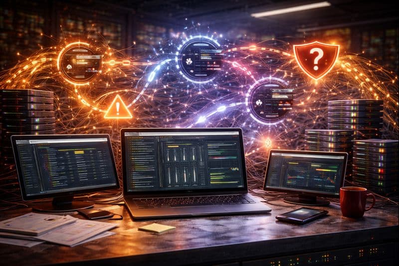 390af4e1 bfe3 4e9e 907e e557ffde605e md 1