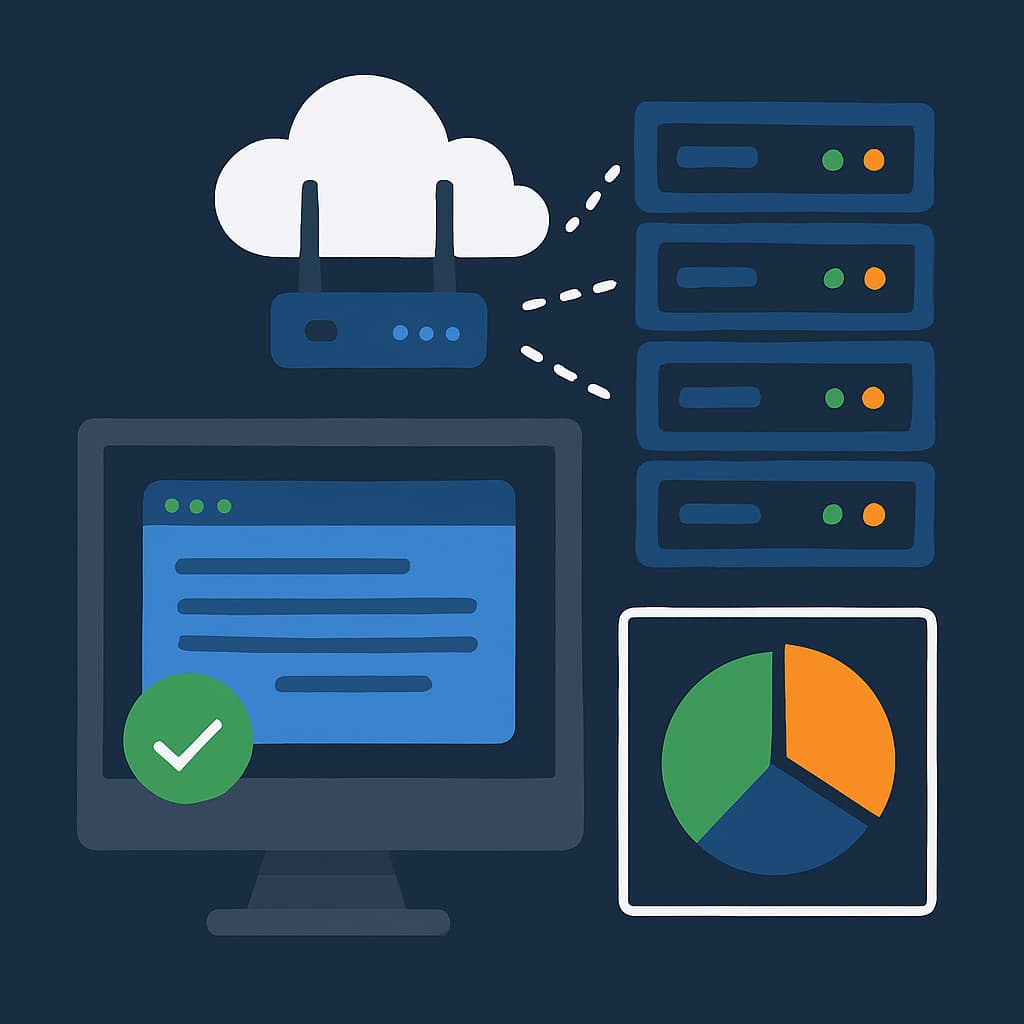 分布式节点协同会带来哪些优势?实际表现是否明显提升? 2 3a821181 3020 4c86 a553 8533e6c45e1b