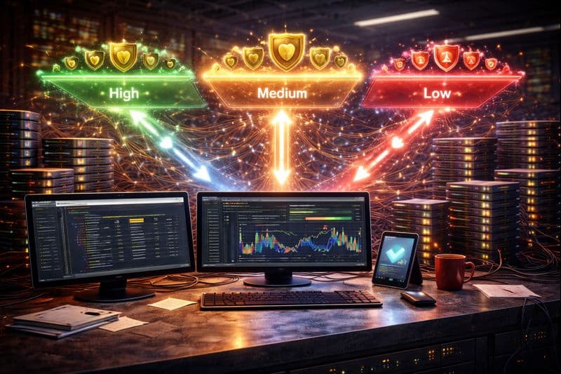 3afdb197 59b9 4aa4 8b93 b1ed70392953 md