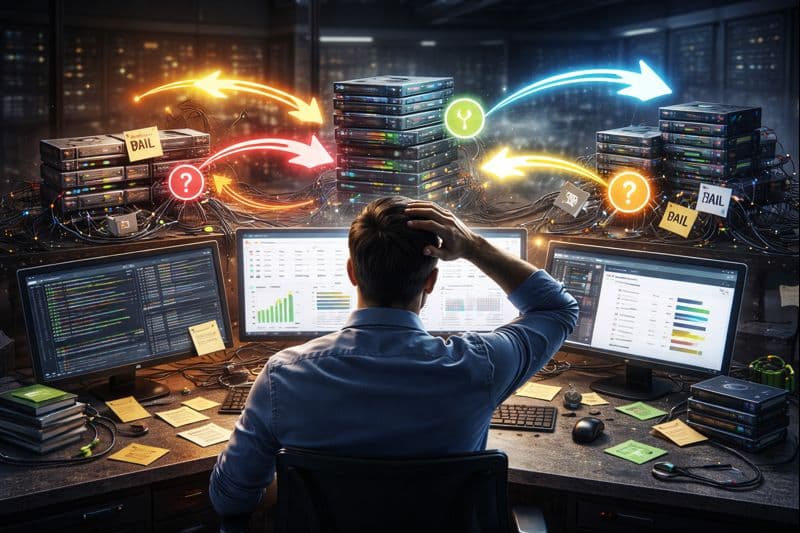 3b5182a3 abf0 487d 8f50 ccf1460720c3 md