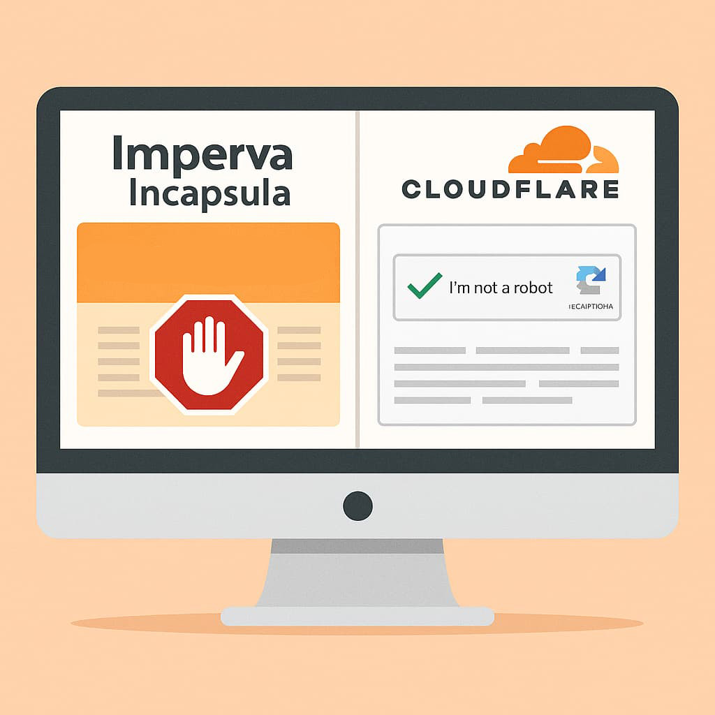 44b21398 426e 42c4 b07c e63c460d830b