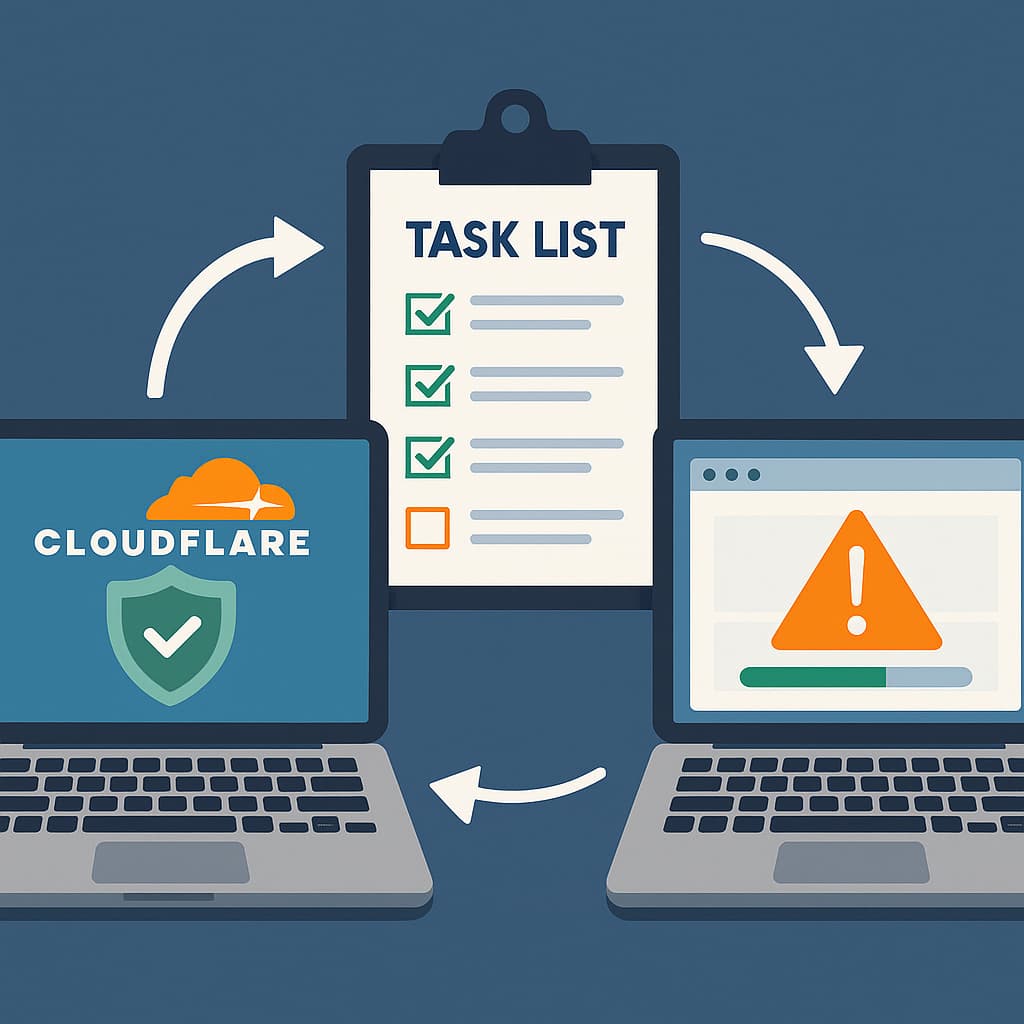 469130fd 25da 479e ac7e 2c2319ec9158