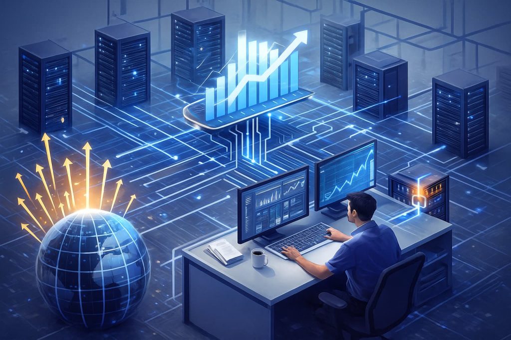 多语言 SDK 接入后,访问表现为什么会更一致?背后的逻辑有哪些差异? 2 53076bce 136c 4b7b a7f5 6cdcbab7d0e8