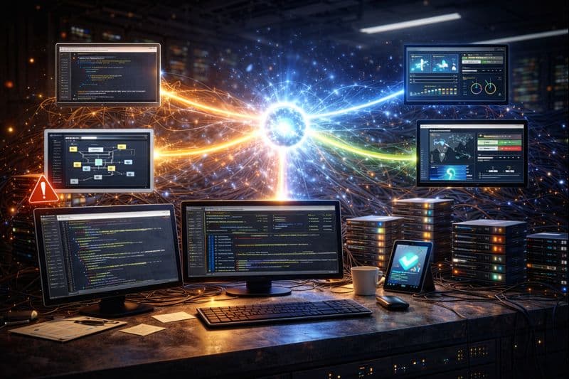 57af1404 e29e 47a5 b935 6aacac563eaf md