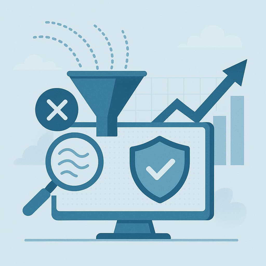 多任务并行调度时,访问成功率为什么还能保持稳定?调度策略起了什么作用? 2 5c4b264c fa76 40c8 b4ad 49991d7bd782