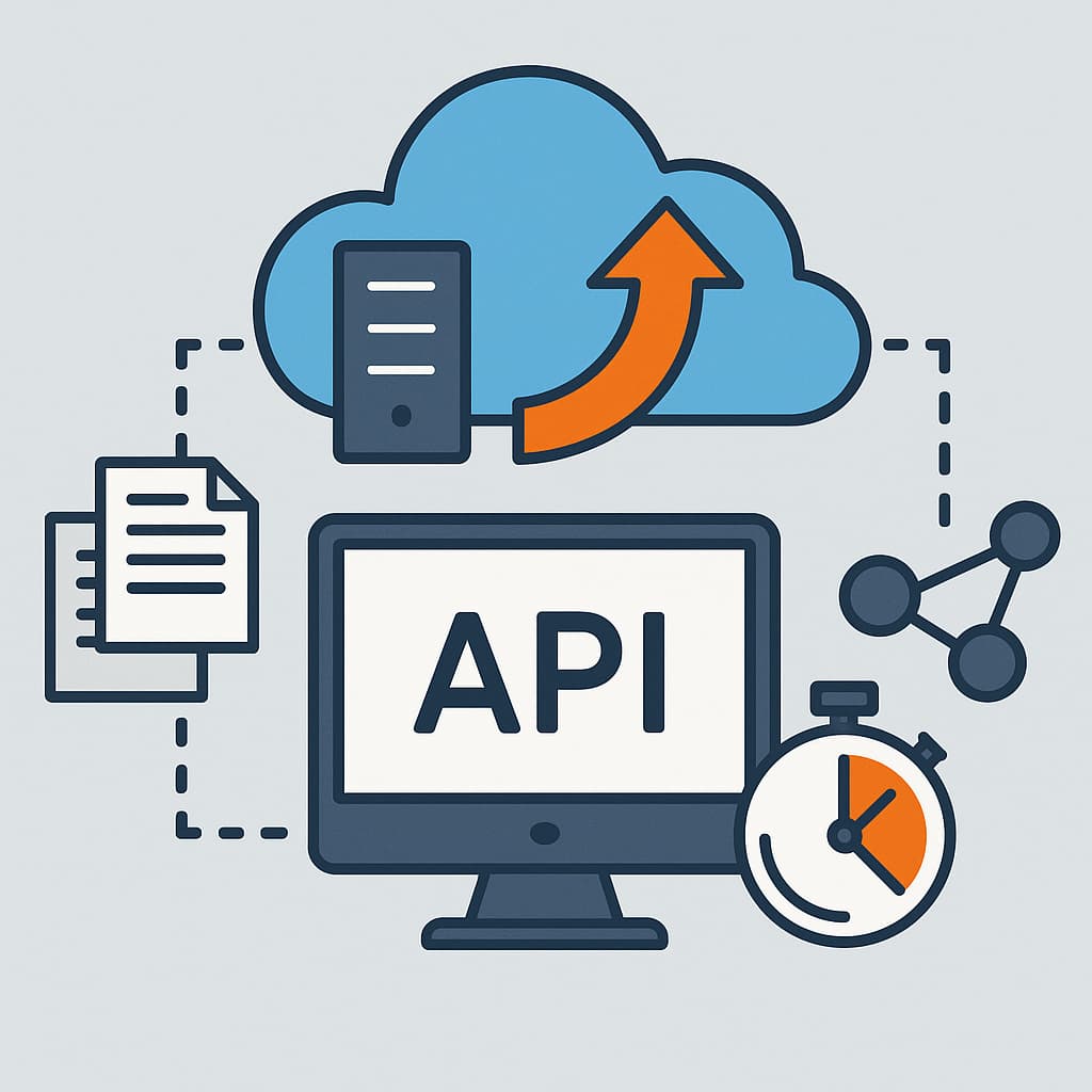 60644885 d79a 4dec a106 7835eaaecfae