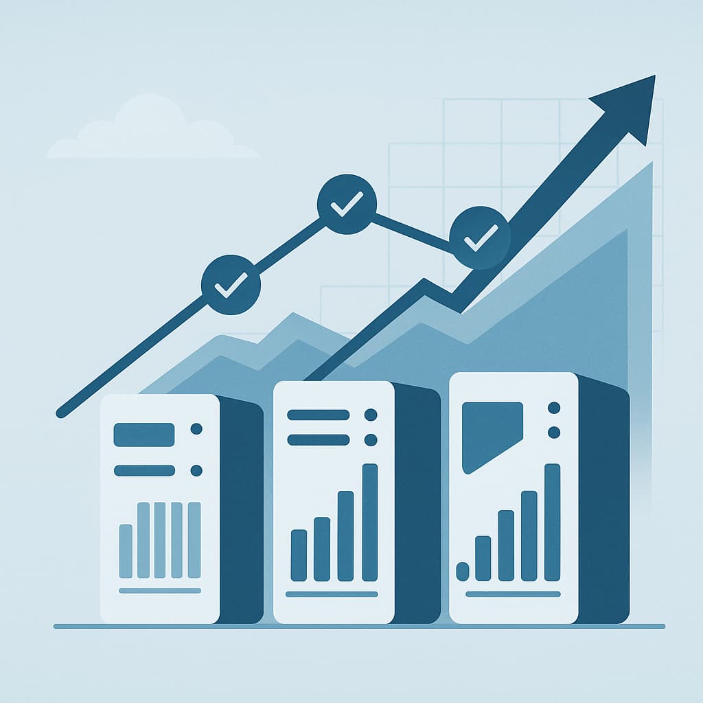 实时节点权重评估是如何影响访问结果的?为什么不同节点表现会差这么多? 2 62544cb1 fd4c 4d1d 830c 70f4bf5da7ae