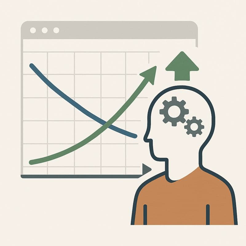 自适应请求节奏是如何影响通过率的?为什么快慢调整会带来不同结果? 2 625671a2 f539 492c 9446 c923341883c8 md 1