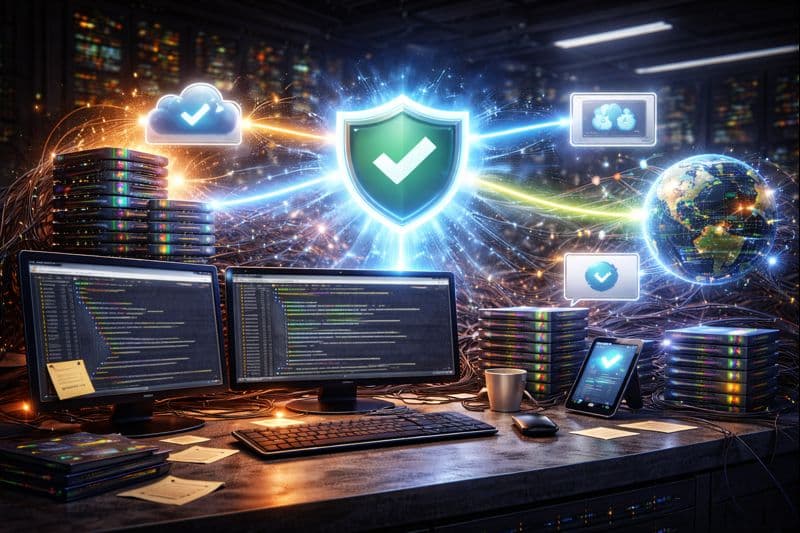 66c7fce9 0fd3 4f48 8f5e 4055e82be9b4 md