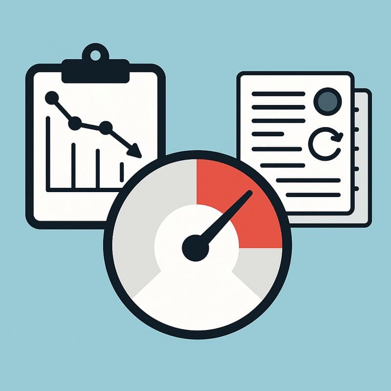 69325792 c554 489f a595 2aa347765c02 md