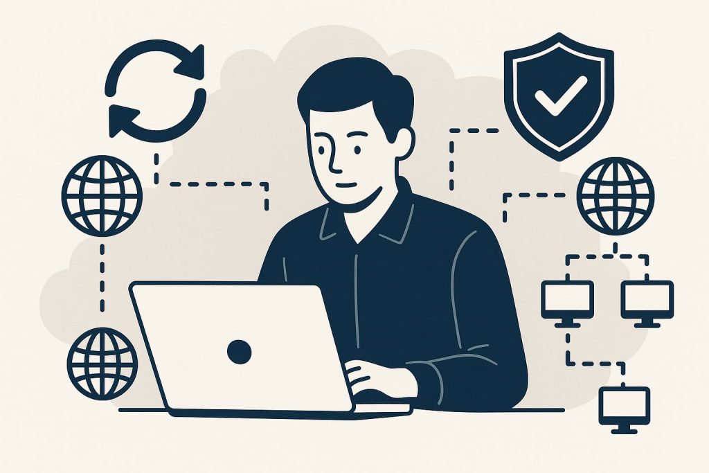 Rotating Proxy 的切换方式不同,访问稳定性为什么会呈现完全不一样的结果? 2 696369a6 3d30 4bea 91c6 9a88773f3ca0