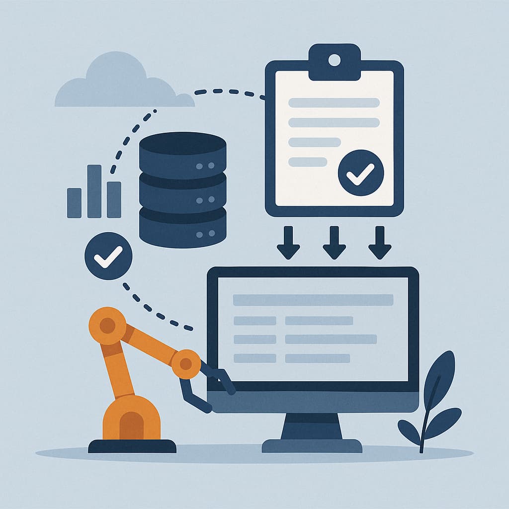 71f39781 2b77 4e60 8211 fcf7ef8f5b48