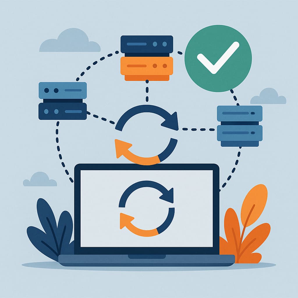 7e8e84f1 82f9 484c a512 b405d6ea869b