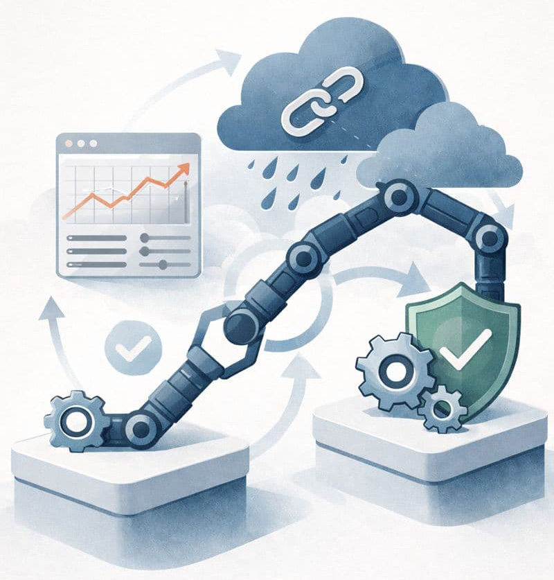 802cad4a d642 41d7 b716 c92626f3acb7 md