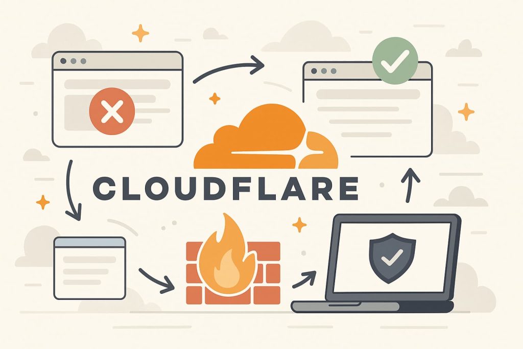 85819a79 c49f 49cf 9a80 12c3fc8fa71d