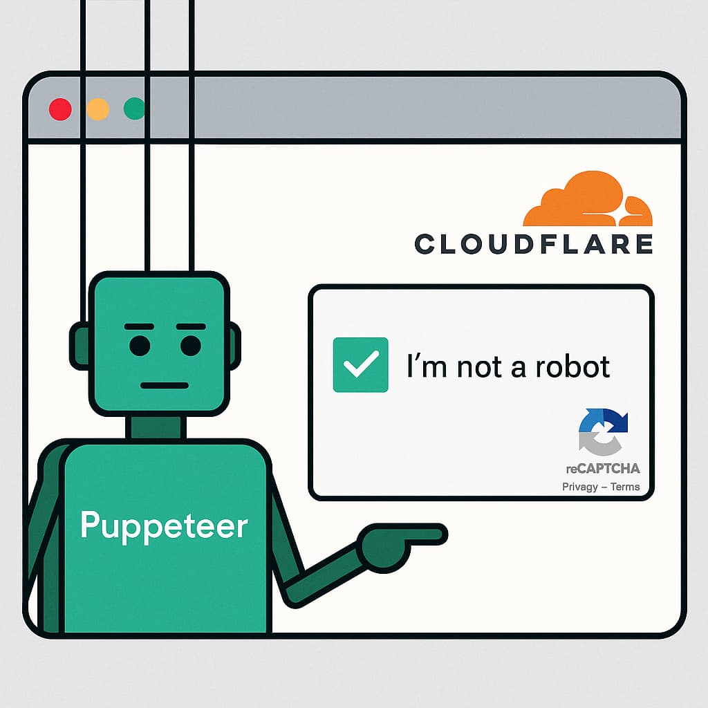 871f1250 c8de 4f8e 8222 cbaed3482342