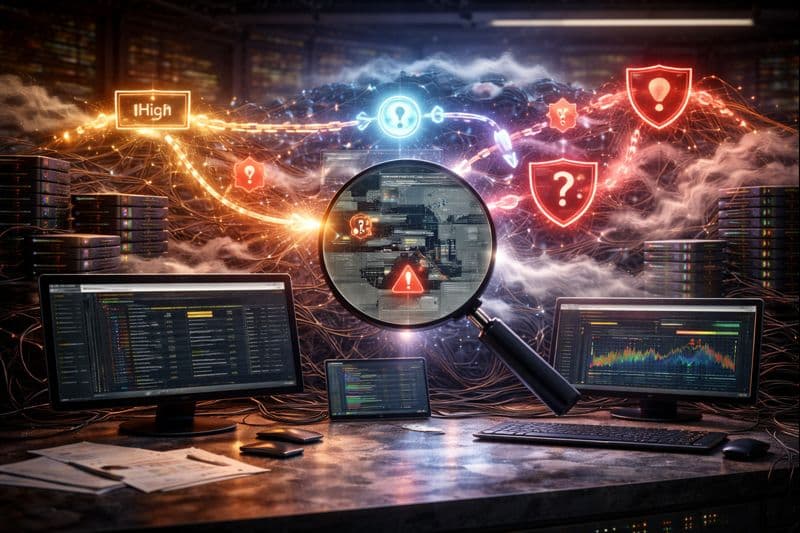 87274c2e d90e 4f8e 99cd 0b45d78f9efa md