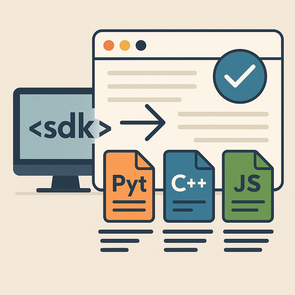 多语言 SDK 接入后,访问表现为什么会更一致?背后的逻辑有哪些差异? 2 87e3445a 06d3 4a49 9270 71beca1e6c51