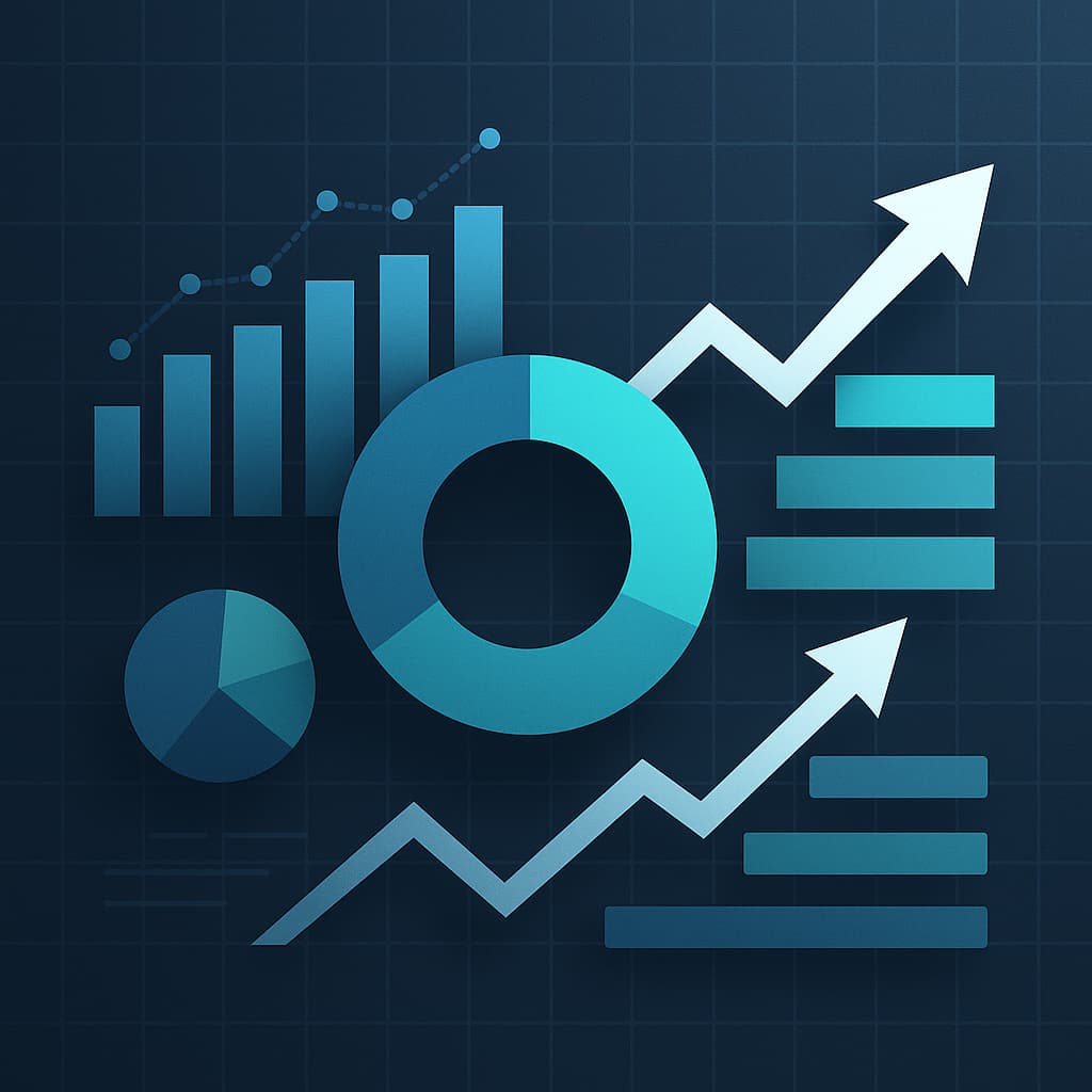 请求干扰因素过滤后,通过率明显提升?系统到底屏蔽了哪些“噪音”信号? 2 89da075c 4830 4860 b6da eec7669ade10