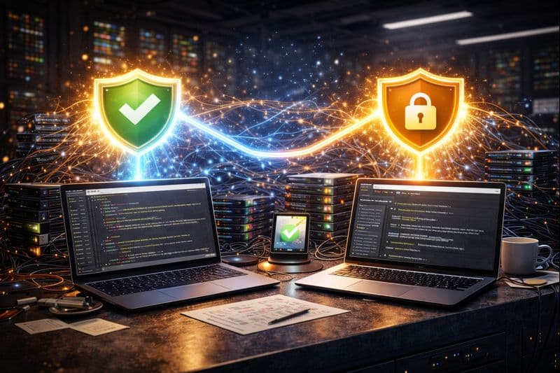 8f724aa6 8c5f 4cad a743 5d2be3e67fe6 md