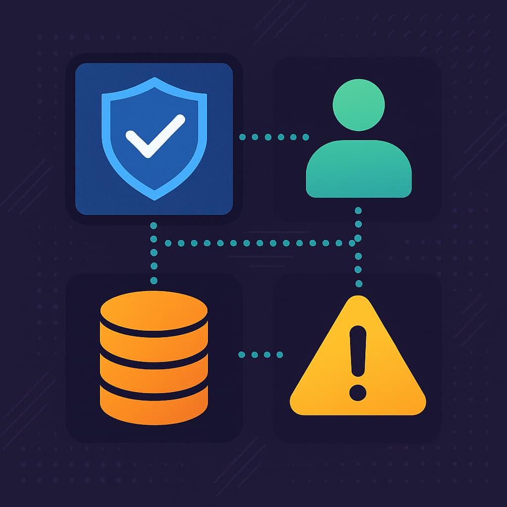 Anti-Bot Verification 频率突然增加,程序访问模式是否需要跟着调整? 2 9bc66042 9a40 44ff 8aaa 92be2c5ecbe0