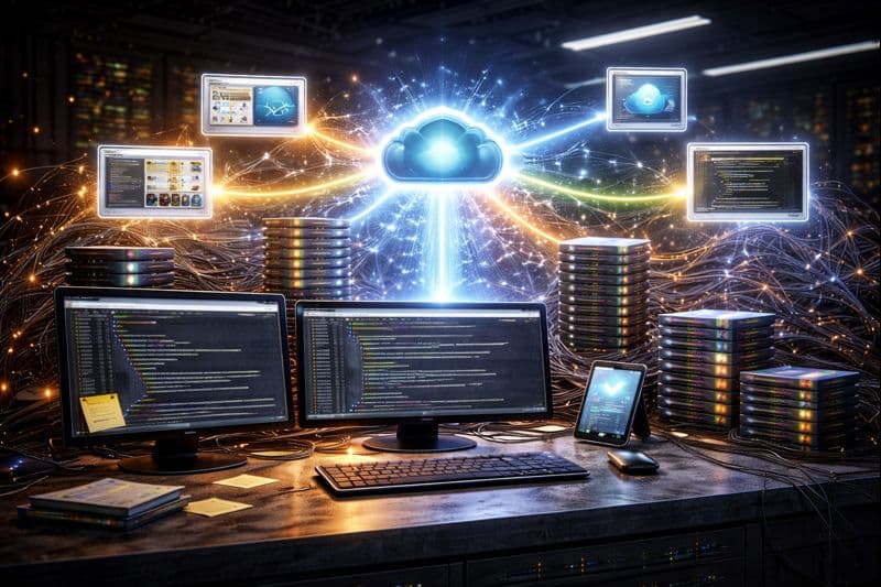 a10aea2c bacc 4b1d 9a55 001493ba3328 md