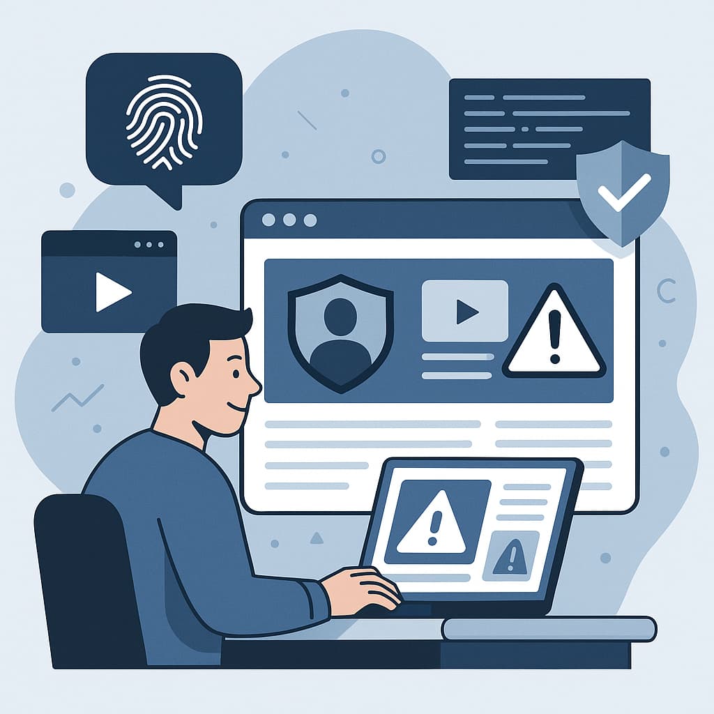 a3d6966c 3725 4b21 9fae 97463147f818