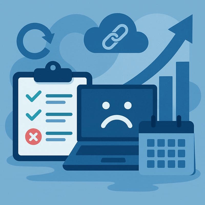 任务级失败回收机制是否真的有用?长时间运行时效果差异有多明显? 2 b1ace491 4329 485f 91b5 c7a8a7846546 md