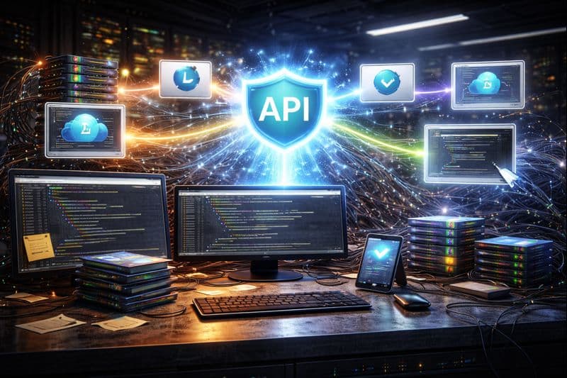 把复杂的数据获取流程压缩成一步调用,工程上意味着什么? 2 b4d5e832 898b 4527 8b08 0cf1bac9eb55 md