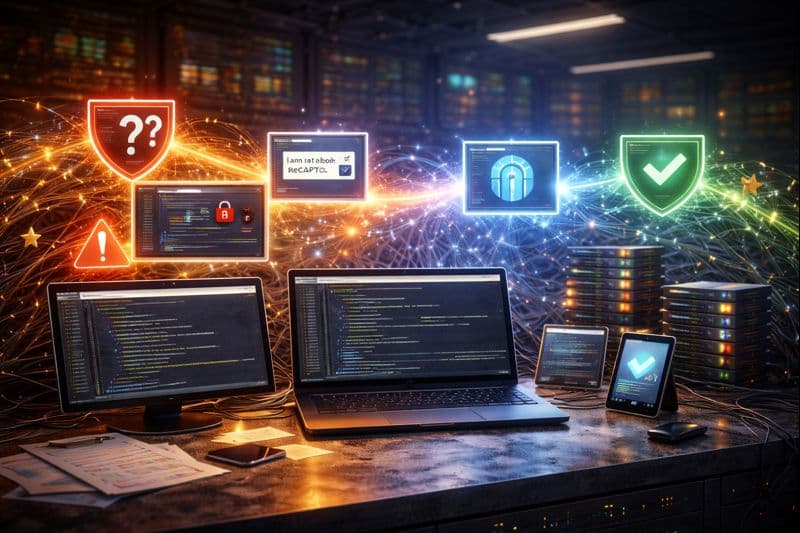 b638cb9c d176 434e ade4 fac9a90ae6f5 md