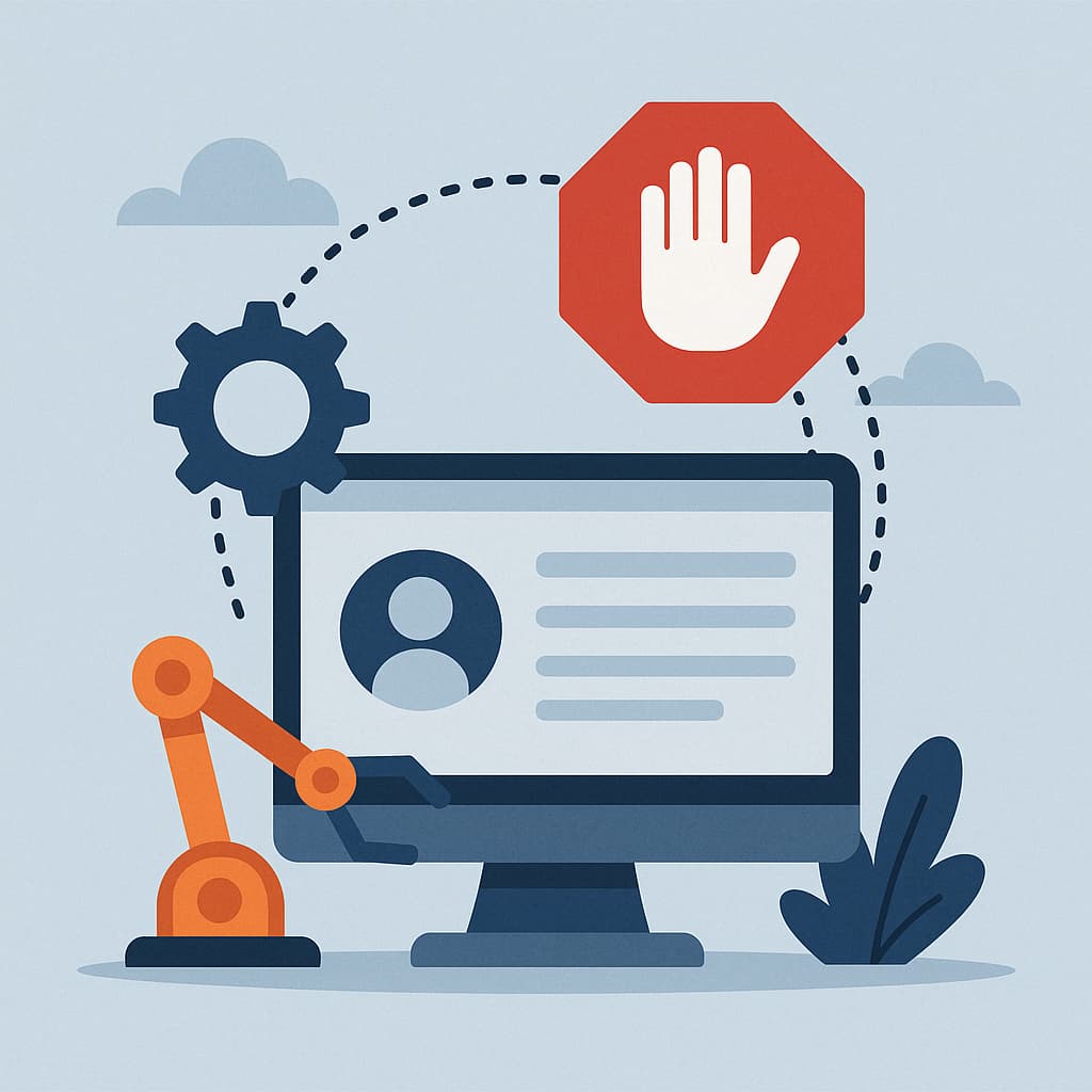 b6430ccc b8cd 42a1 9671 2155b50e1248