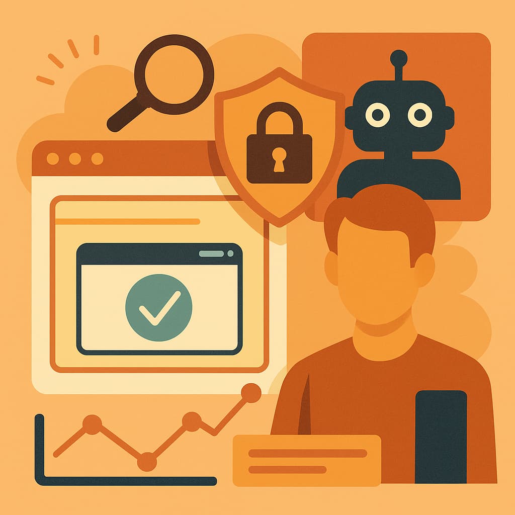 b6d92b45 fcc0 42e8 ab87 52dcb81c6967