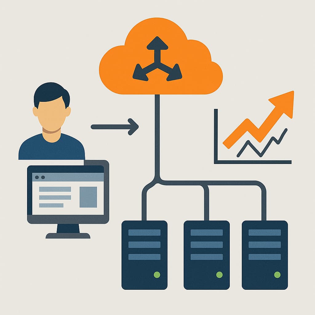 b9469ea0 9b33 4ea4 a470 8052b0b56c98