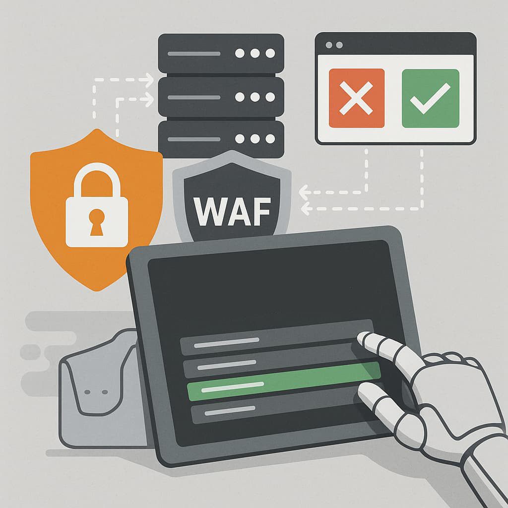 c9646532 efa9 413f ad10 d6165da6be43