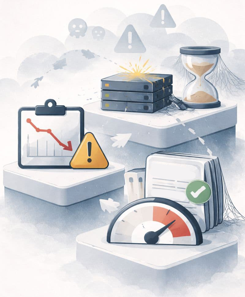 cb2344c0 c622 4399 b79c 3c5dba6f0046 md