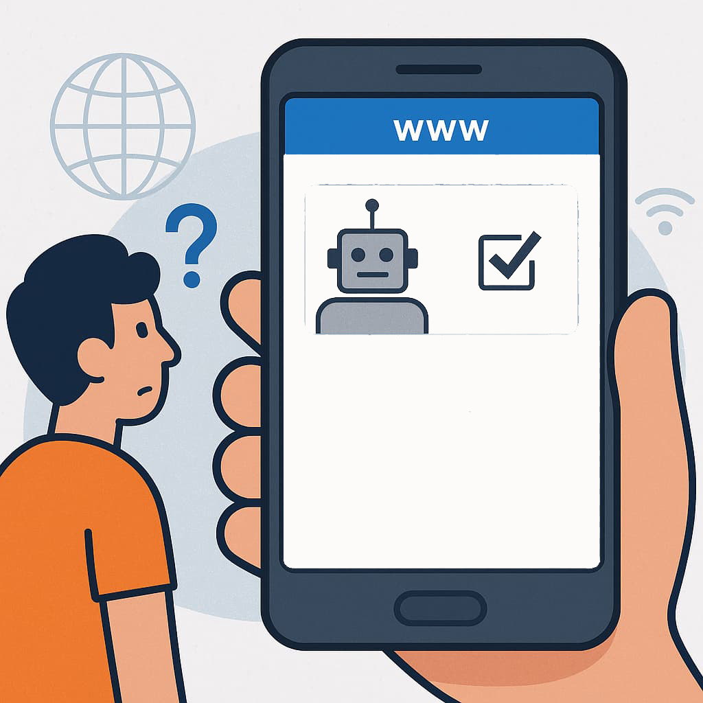 cbc80e06 1569 42b0 8058 8aeddde1d33d