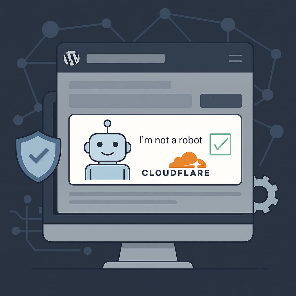 d0da7d8e 1cb4 4ce8 b91e bd4679d8ac8c