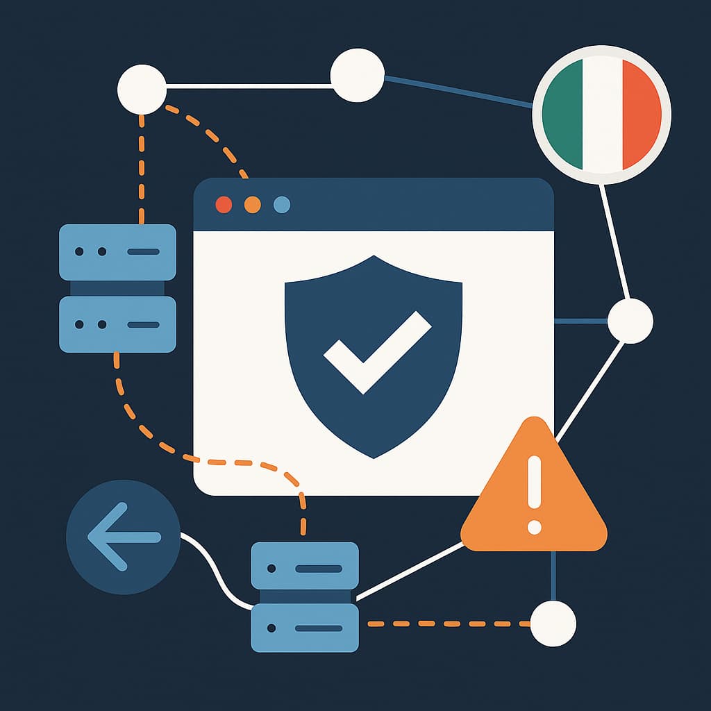 d6bace33 7a8d 4c05 9318 08d3382142f1