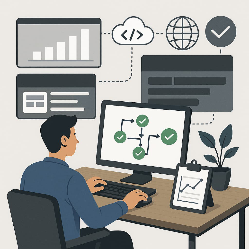 da426c3e 461a 4f9c 875d a20a5e683f48