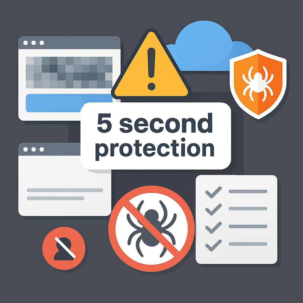 da79fc66 a301 4d64 8f4f a4a88688ce0c