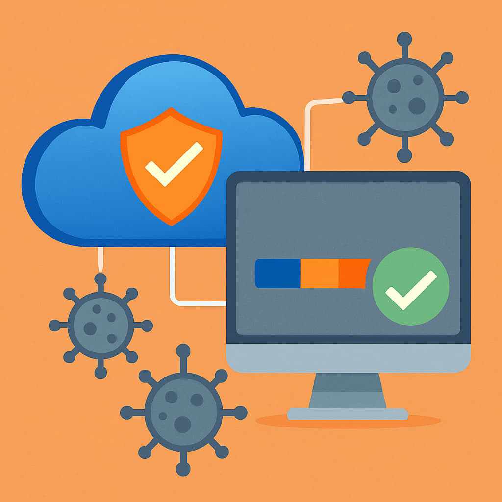 df4074fa ed2a 40a3 94ff 0f098ba9f9e8