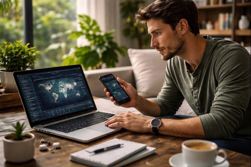 e7bffb7c 76e7 4c15 ab9a 8771302afd66 md